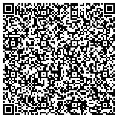 QR-код с контактной информацией организации Общество с ограниченной ответственностью ТОО «ВК — Аsia»