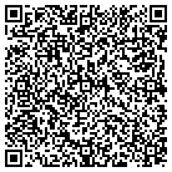 QR-код с контактной информацией организации Общество с ограниченной ответственностью ТОО «Smart Technologies»