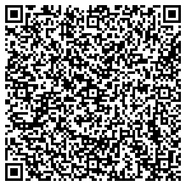 QR-код с контактной информацией организации ОАО "Лидский завод электроизделий"