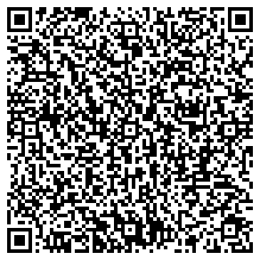 QR-код с контактной информацией организации ТОО «ЦР ДОСТЫК»