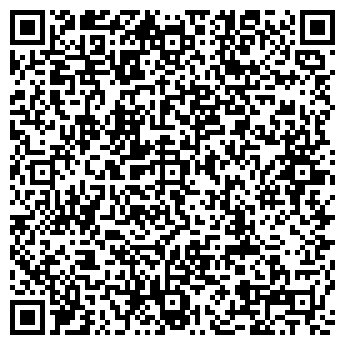 QR-код с контактной информацией организации ООО "МИДгруп"