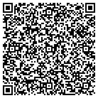 QR-код с контактной информацией организации ТОО "M-tegra company.kz"
