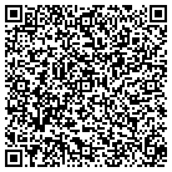 QR-код с контактной информацией организации Частное предприятие ИП Сугурбаевой