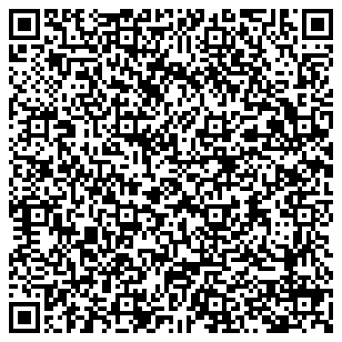 QR-код с контактной информацией организации Компания Арго Караганда