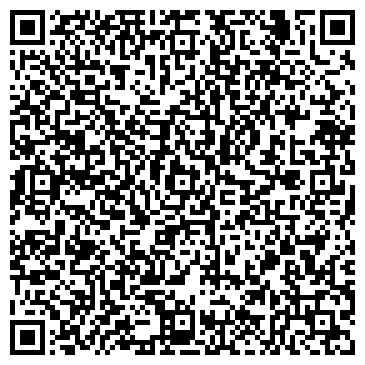 QR-код с контактной информацией организации Частное предприятие ТермоРадости