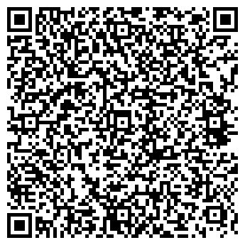 QR-код с контактной информацией организации Общество с ограниченной ответственностью ООО «Медтехснаб»