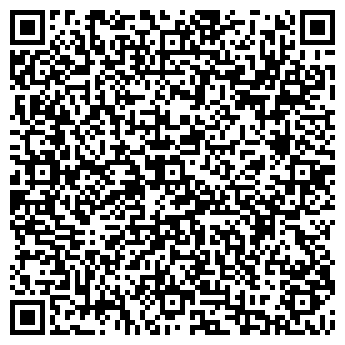 QR-код с контактной информацией организации Общество с ограниченной ответственностью Украгротехцентр