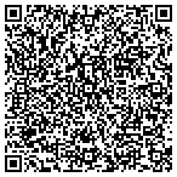 QR-код с контактной информацией организации ЧП "ГАЗПРИБОР"