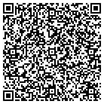 QR-код с контактной информацией организации Общество с ограниченной ответственностью ООО "ФОРМЕД"