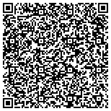 QR-код с контактной информацией организации Общество с ограниченной ответственностью Предприятие "Технолог"