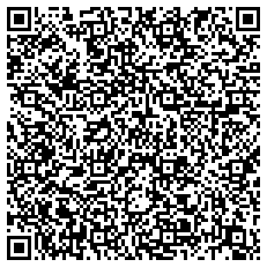 QR-код с контактной информацией организации Торговая компания "3Wok"