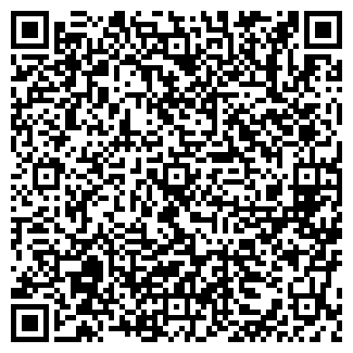 QR-код с контактной информацией организации Элеваторснаб