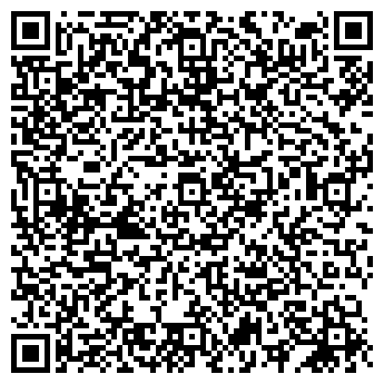 QR-код с контактной информацией организации Общество с ограниченной ответственностью ООО "ФОРАМЕД"
