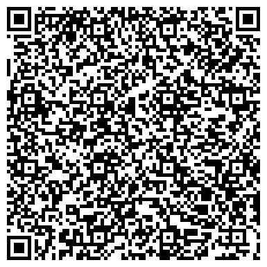 QR-код с контактной информацией организации Брестский электромеханический завод, ОАО