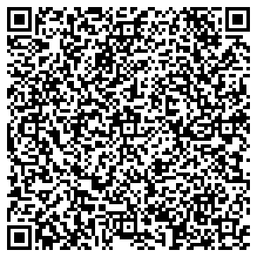 QR-код с контактной информацией организации Белпромторг, ЧУПТП