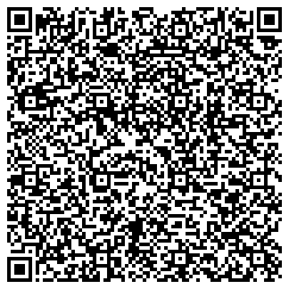 QR-код с контактной информацией организации Фрезениус-Борисов-Диализотехник, ООО СП