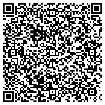 QR-код с контактной информацией организации Дилмед-2000, ООО