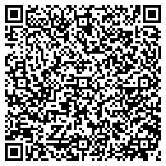 QR-код с контактной информацией организации Азгар УП