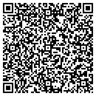 QR-код с контактной информацией организации Ровира, ООО