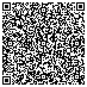 QR-код с контактной информацией организации Белмедтехника, ПТРУП