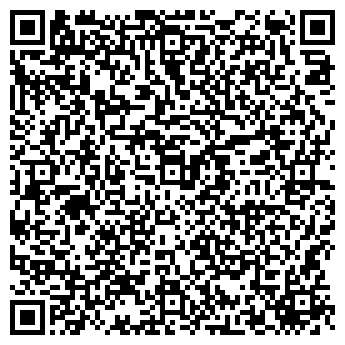 QR-код с контактной информацией организации Униксфарм, УП