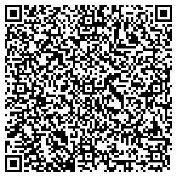 QR-код с контактной информацией организации Капацевич И. М., ИП