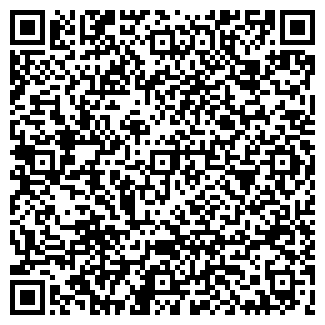 QR-код с контактной информацией организации Адани, УП