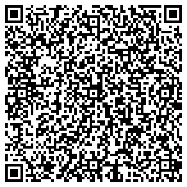 QR-код с контактной информацией организации Белспецоснастка, ОДО