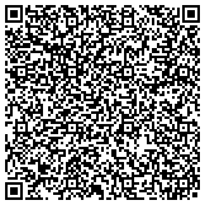 QR-код с контактной информацией организации Общество с ограниченной ответственностью ООО Научно-производственное предприятие «DX-Системы»