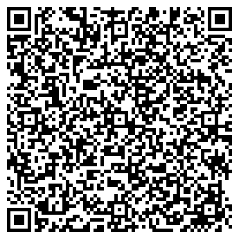 QR-код с контактной информацией организации Общество с ограниченной ответственностью СПД Погребнюк