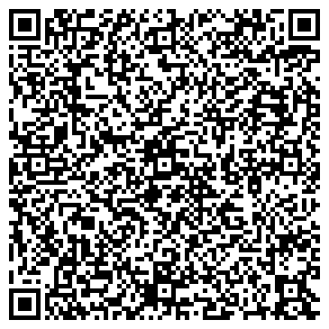 QR-код с контактной информацией организации Частное предприятие ЧП «Диалог-Медлюкс»