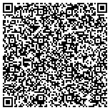 QR-код с контактной информацией организации ООО "Медицинские технологии-Львов"