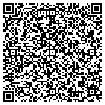 QR-код с контактной информацией организации Частное предприятие Мед-Техника САП