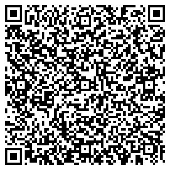 QR-код с контактной информацией организации ТзОВ "ПРОМО-МЕД"