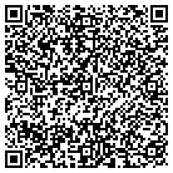 QR-код с контактной информацией организации Субъект предпринимательской деятельности Medimpulse