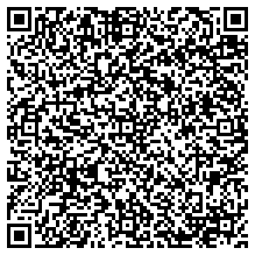 QR-код с контактной информацией организации Интернет-магазин "МедЛиния"