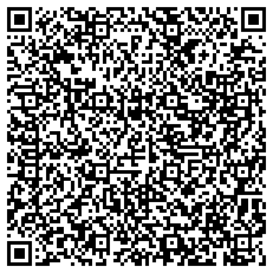 QR-код с контактной информацией организации Общество с ограниченной ответственностью ООО «Научно-инженерный центр «СКАНЕР»