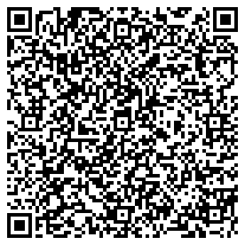 QR-код с контактной информацией организации Общество с ограниченной ответственностью ООО «АВАН-МЕДИКА»