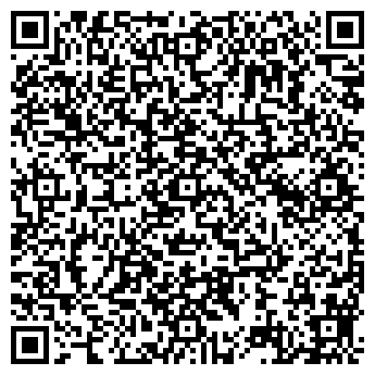 QR-код с контактной информацией организации Общество с ограниченной ответственностью ООО "МЕДИСВЕТ"