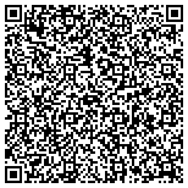 QR-код с контактной информацией организации Общество с ограниченной ответственностью ООО «Электро-Трейд»