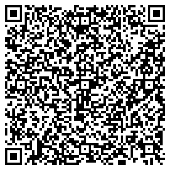 QR-код с контактной информацией организации МИЛАВИЦА