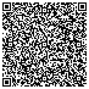 QR-код с контактной информацией организации Общество с ограниченной ответственностью ООО Эндомедиум-Украина