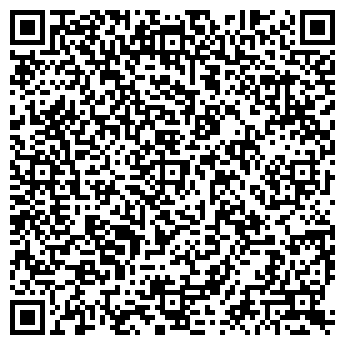 QR-код с контактной информацией организации Общество с ограниченной ответственностью ООО "Мединтекс"