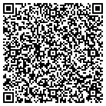 QR-код с контактной информацией организации Субъект предпринимательской деятельности АйБолит