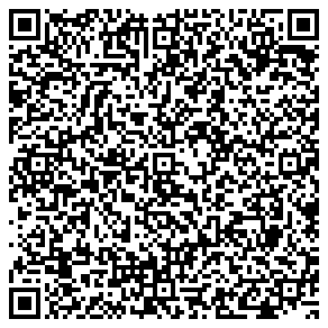 QR-код с контактной информацией организации Общество с ограниченной ответственностью ООО "Доневроинвест"