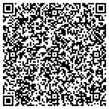 QR-код с контактной информацией организации Частное предприятие Интернет магазин AutoScan