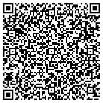 QR-код с контактной информацией организации ООО "Лабор-Техник"