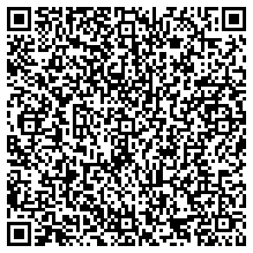 QR-код с контактной информацией организации ПТЧП "АСМА-Прибор"