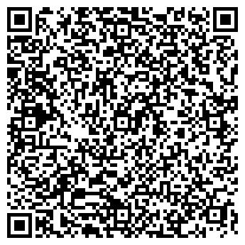 QR-код с контактной информацией организации Общество с ограниченной ответственностью ООО "ИКФ-Сервис"