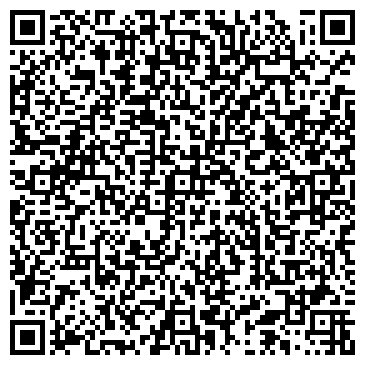 QR-код с контактной информацией организации Интернет-магазин "Промторгсервис"